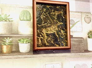 Апартаменты Квартира у Вокзала