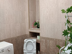 Квартира Около Тау