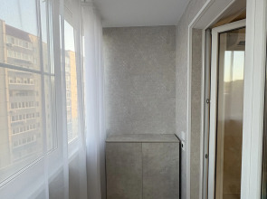 Квартира Cosyhouse Лесной Квартал