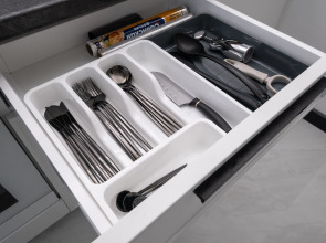 Квартира MaTur Home в центре у метро с шикарным видом