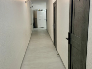 Апартаменты Вистерия