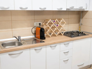 Avenue Parliament Hotel