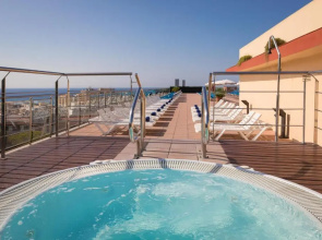 htop Calella Palace & SPA