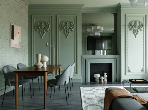 Апартаменты D Невский 74 №2