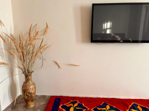 Гостевой дом Азимут 05