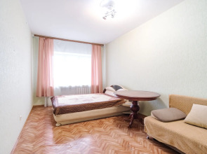 Квартира ул. Лазо 55/1