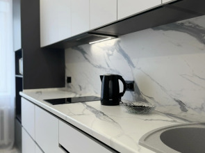 Квартира Уютная