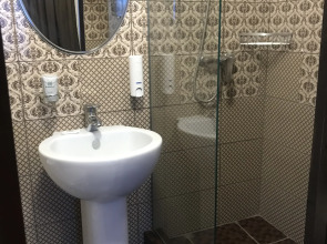 Частный дом Рогожкино