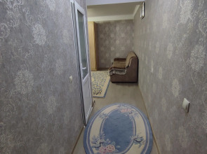 Квартира Дубки - Сулакский Каньон