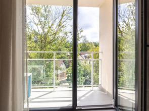 Апартаменты в г.Светлогорск