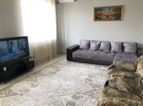 Апартаменты  с видом на море