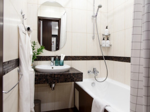 Апартаменты Rasko Home на Байкальской City Space 7 мин до центра 10 мин до аэропорта