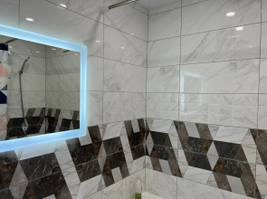 Апартаменты Псковская 6 /144