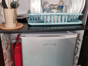 Апартаменты 1 у Исаакиевского Собора