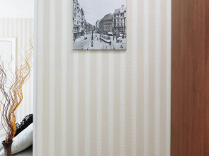 Квартира Уют