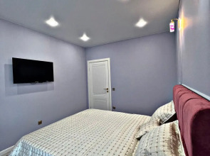 Квартира Апартаменты в центре города восход