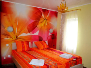 Гостевой дом На лугу