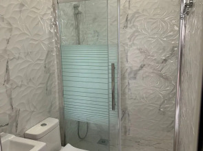 Курортный Отель АЛАС