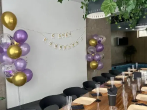 Отель Катанца