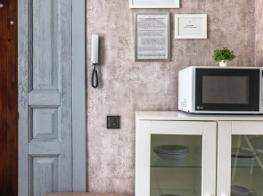 Апартаменты у м Площадь Восстания