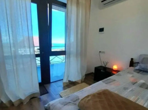 Вилла Na Reydovoy