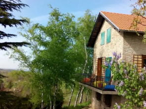 Vidmar Guest House