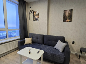 Квартира Добрые Сутки 24 Уфа