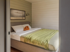 Частный Дом Счастье