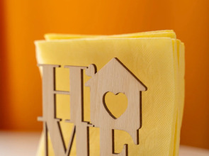 Квартира Orange8