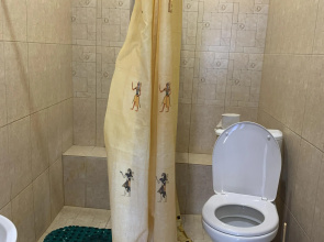 Мартини