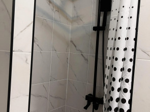 Квартира в центе города