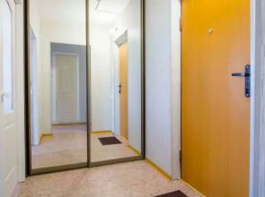 Апартаменты 5 Ночей Караульная 48