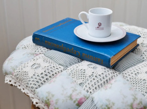 Квартира Замечательная в Центре Города рядом с ДГТУ