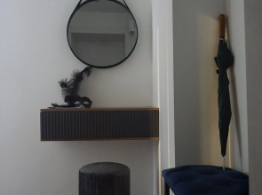 Квартира Стильная евродвушка в центре