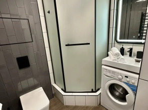 Апартаменты Маяковский