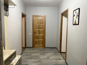 Квартира в центре Зеленоградска