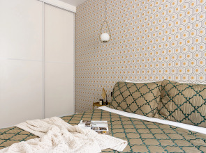 Апартаменты  в 20 Минутах от Невского Проспекта