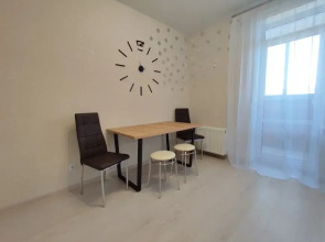 Апартаменты Атмосфера Life 2