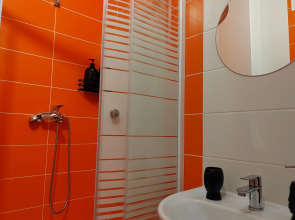 Апартаменты AnyDay