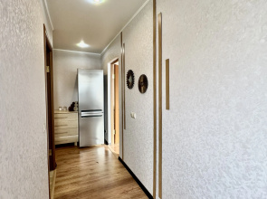 Квартира Zeninapart
