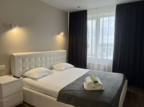 Квартира у моря