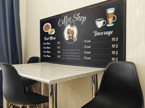 Квартира на улице Стаханова 59