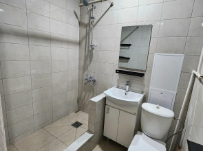 Квартира двухкомнатная в центре Великого Новгорода