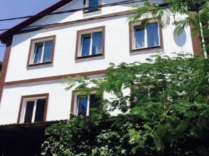 Гостевой дом Двин