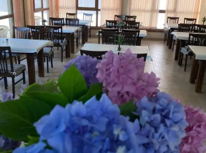 Гостевой дом София на Медовой