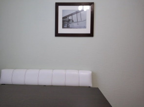 Апартаменты GoldenRing Chaikovskogo 68a