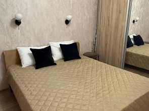 Квартира Сладкий Сон у Океаниса