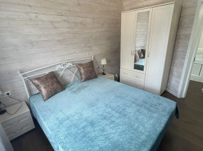 Шале ШалеSoVa