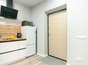 Красноярск ,улица Александра Матросова дом 36