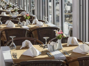 Delta Hotels by Marriott Bodrum